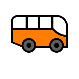Микроавтобус